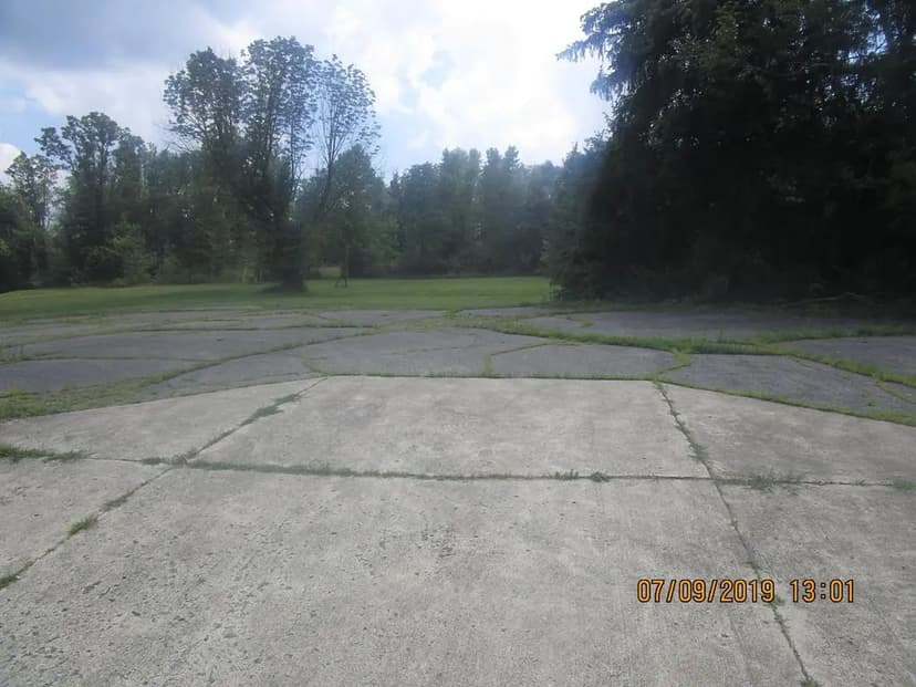 Lots & Land-Other in Chillicothe