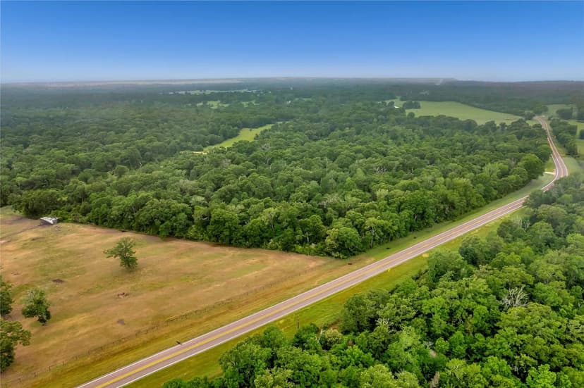 Property from 542 Fm-542 - KW