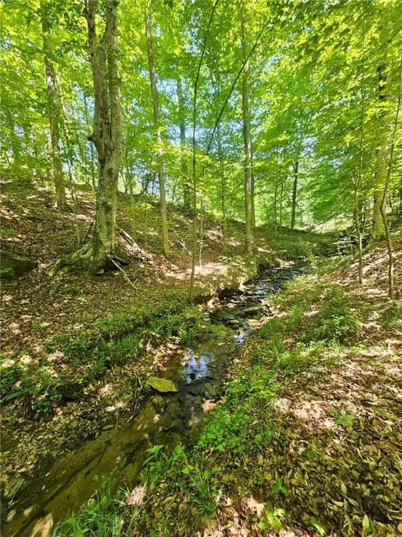 Property from 00 Ridgedale Road - KW - Six Mile, South Carolina, 29682