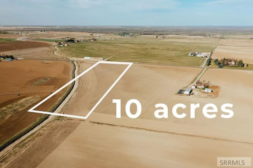 Property from TBD 55th W ##P2 - KW