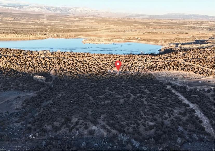 Lots & Land-Other in Monarch