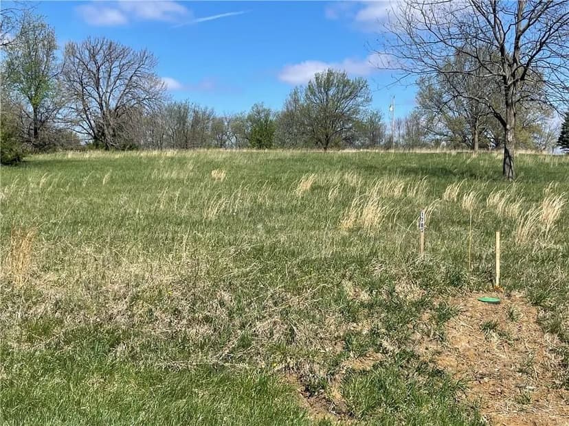 Property from Lot 1783 Lake Viking Terrace - KW