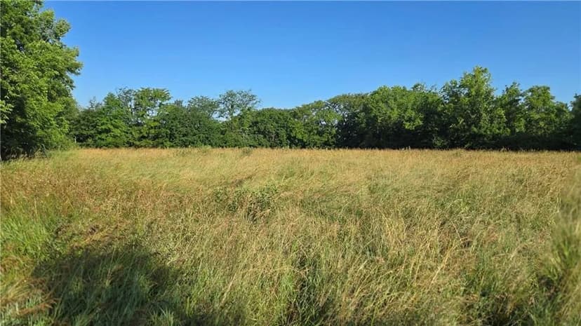 Property from Fulks Road - KW