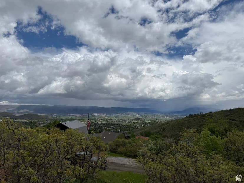 Property from 1414 W BASEL DR #118 - KW