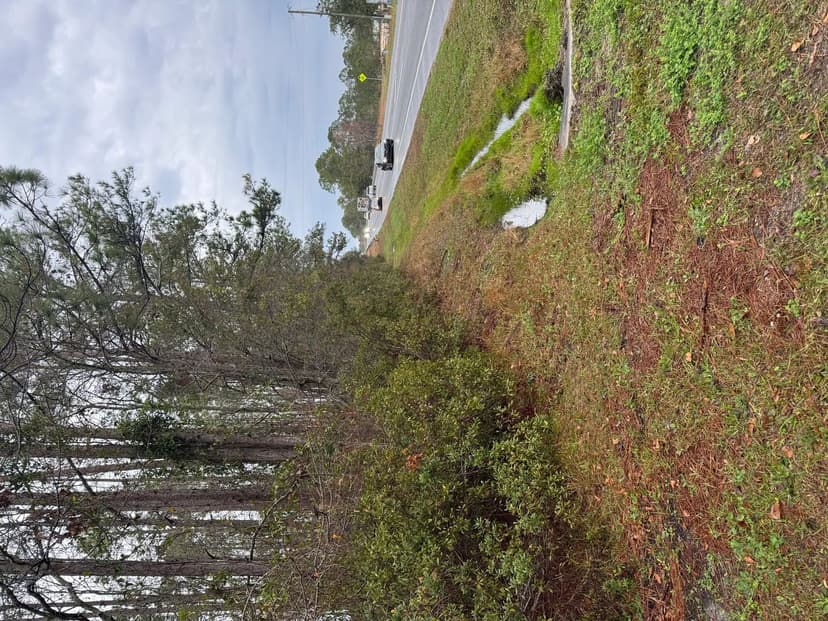 Lots & Land-Other in Lake City