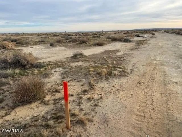 Lots & Land-Other in Lancaster - Lancaster, California, 93535