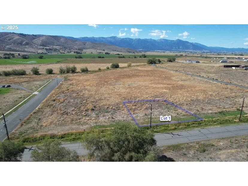 Property from 0 17th ST #1 - KW