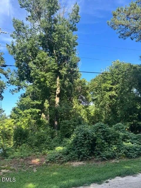Lots & Land-Other in Raleigh - Raleigh, North Carolina, 27610