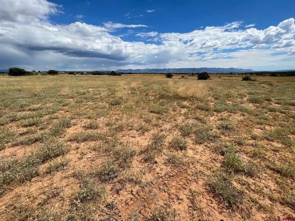 Lots & Land-Other in Dolores - Dolores, Colorado, 81323