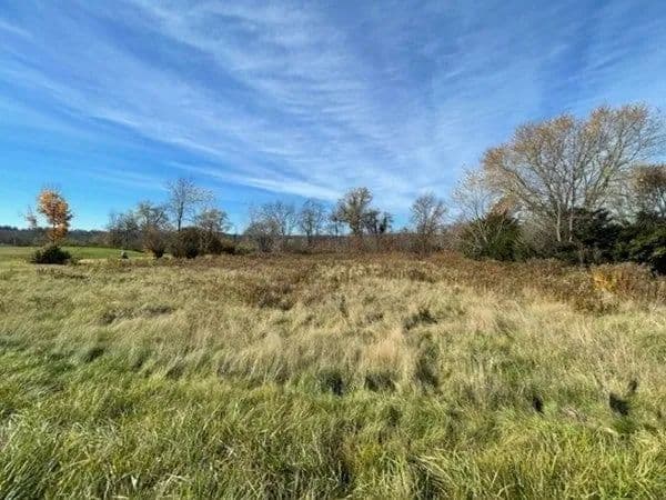 Lots & Land-Other in Deerfield