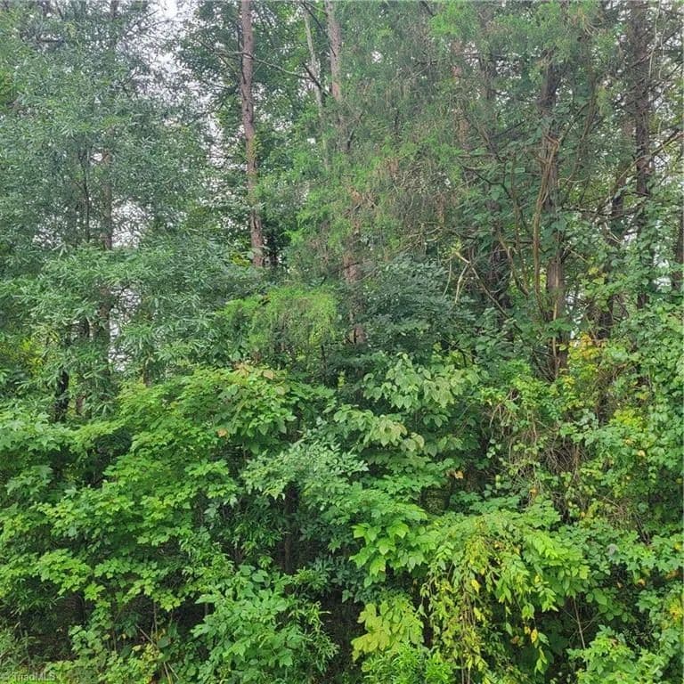 Property from 0 Ambridge Drive - KW