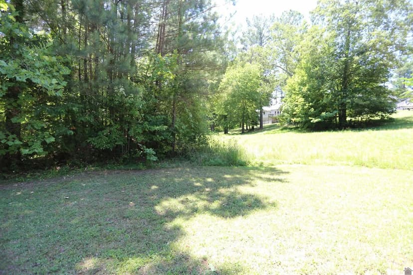 Property from Lot #46 Doe Valley Drive - KW