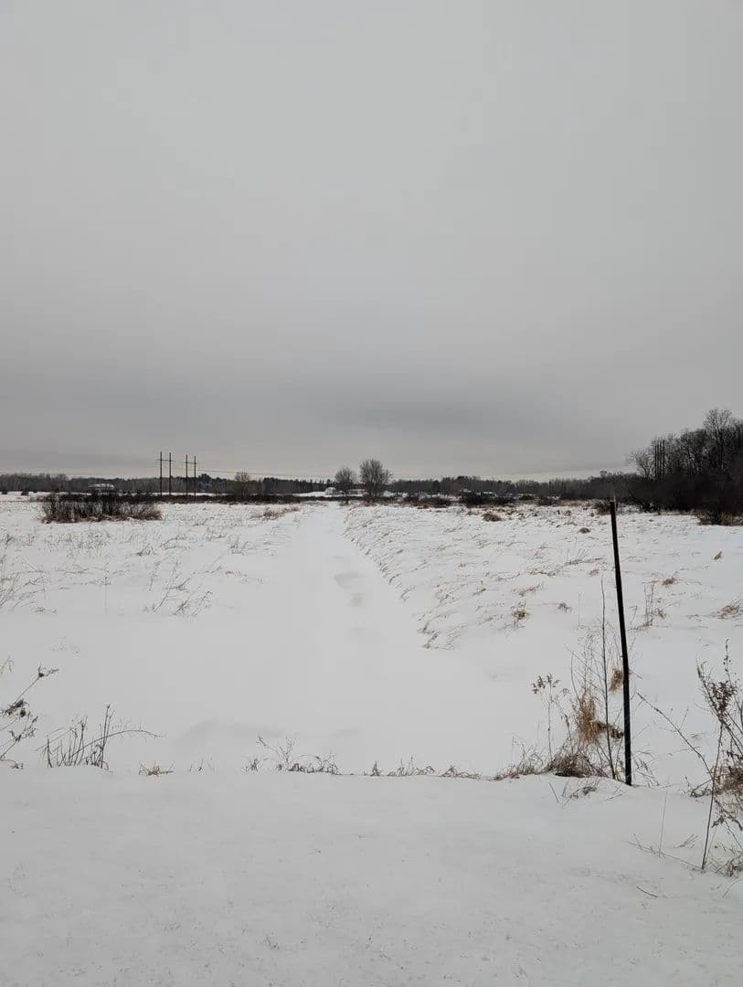 Property from TBD Ranch Road NW - KW