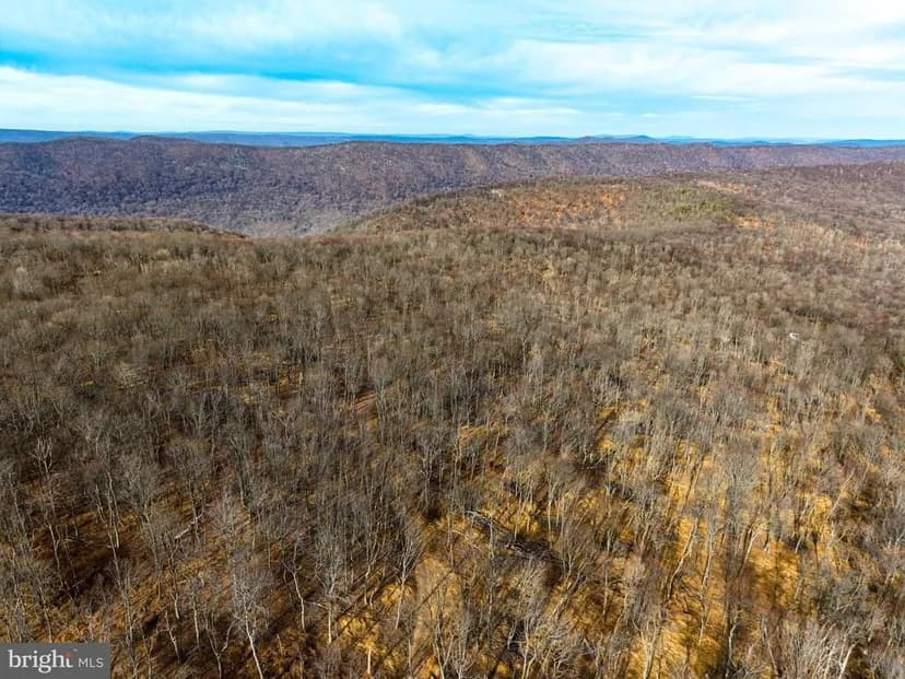 Property from 0 APPLEWAY - KW