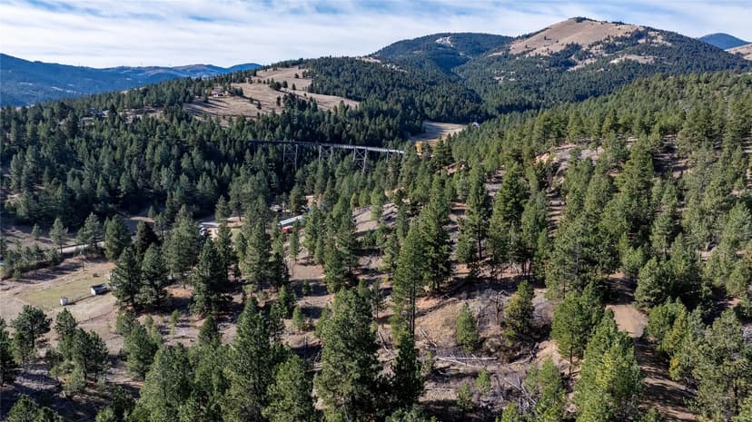 Property from 87 Meadowlark Trail - KW