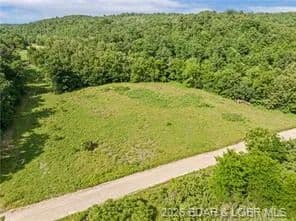 Lots & Land-Other in Macks Creek - Macks Creek, Missouri, 65786