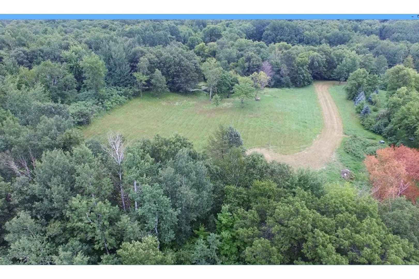 7.35 Acres of Land for Sale in Scandia, MN - Scandia, Minnesota, 55073