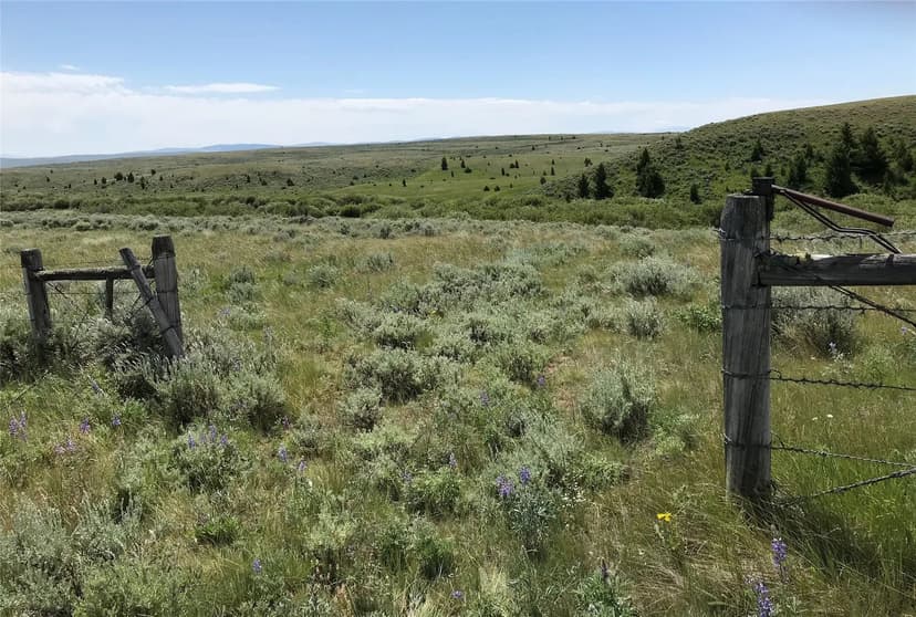 Property from 40 Mike Day Drive - KW