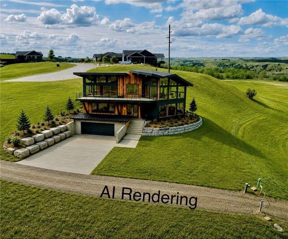 Lots & Land-Other in Billings - Billings, Montana, 59101