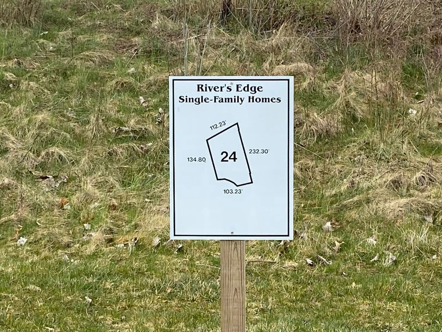 Lots & Land-Other in St. Joseph - Michigan, 49085