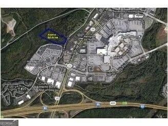 Property from 3110 Financial Center Way - KW