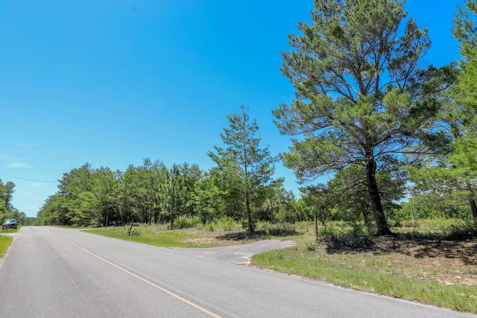 Lots & Land-Other in DeFuniak Springs - Defuniak Springs, Florida, 32433