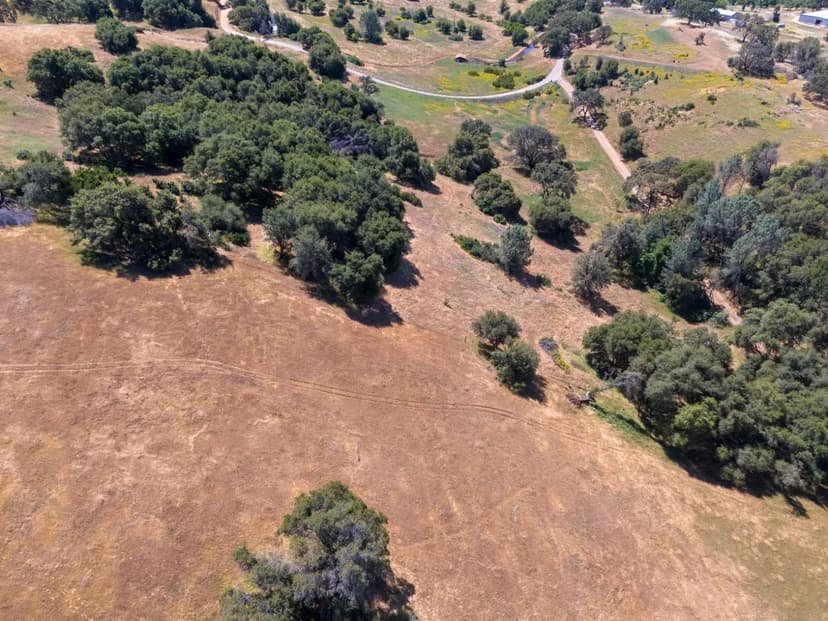 Property from 6730 Garden Bar Rd - KW