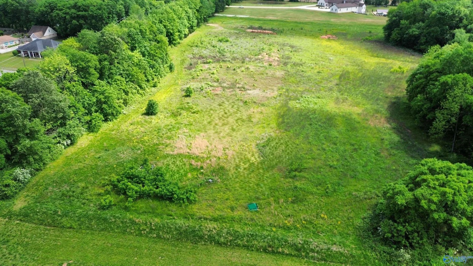 3.03 Acres of Land for Sale in Harvest, Alabama - Harvest, Alabama, 35749
