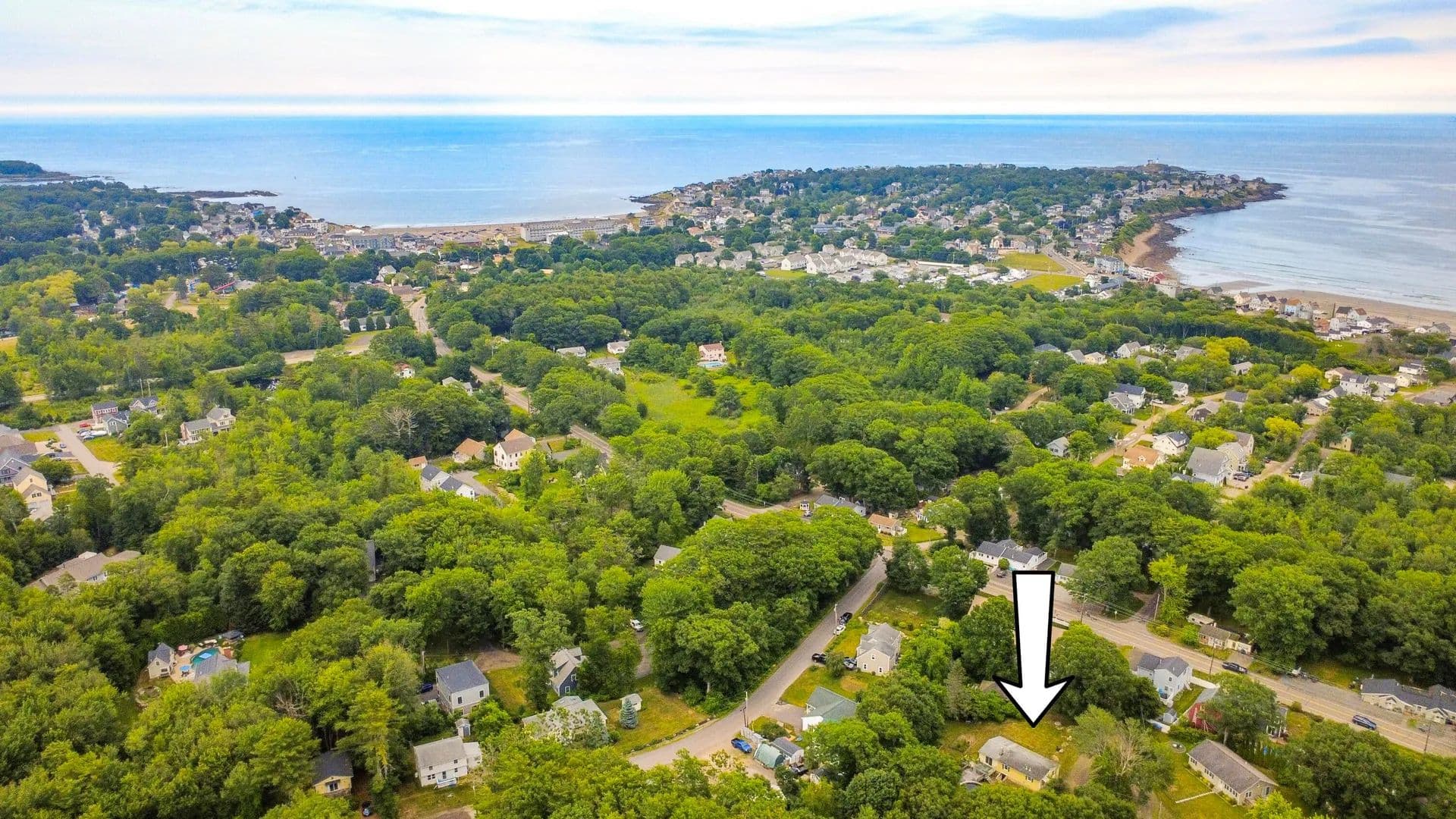 Lots & Land-Other in York - York, Maine, 03909