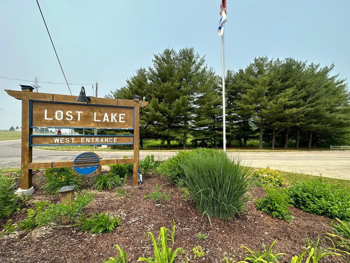 0.28 Acres of Land for Sale in Dixon, IL - Dixon, Illinois, 61021