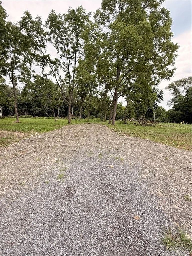 Lots & Land-Other in Dundee - Dundee, New York, 14837