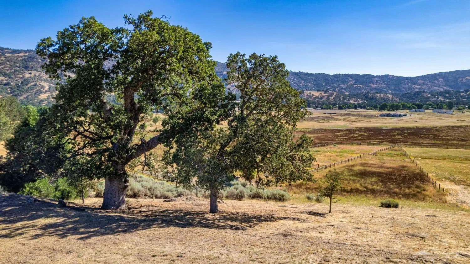 Lots & Land-Other in Tehachapi - Tehachapi, California, 93561