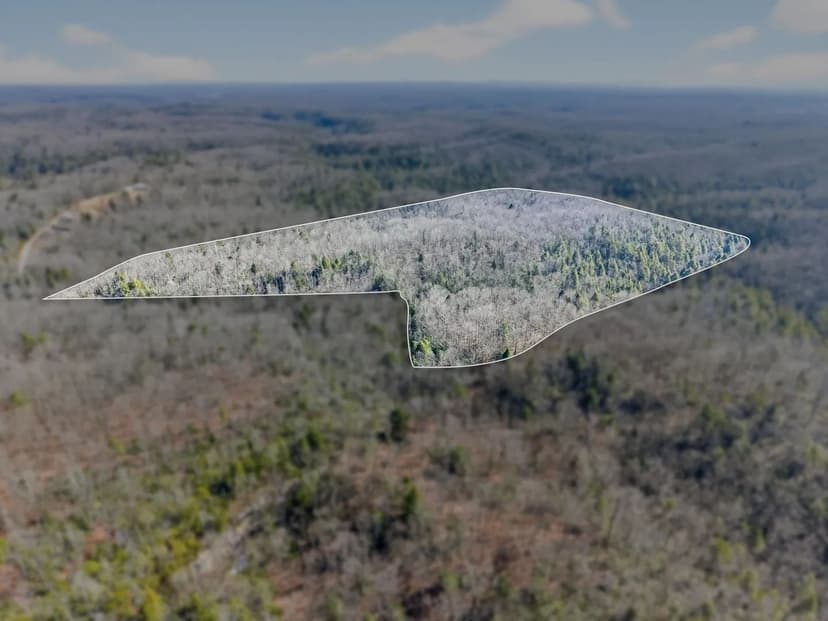 Lots & Land-Other in Jamestown