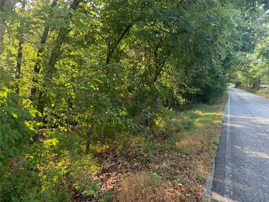 Lots & Land-Other in Rogers - Rogers, Arkansas, 72758