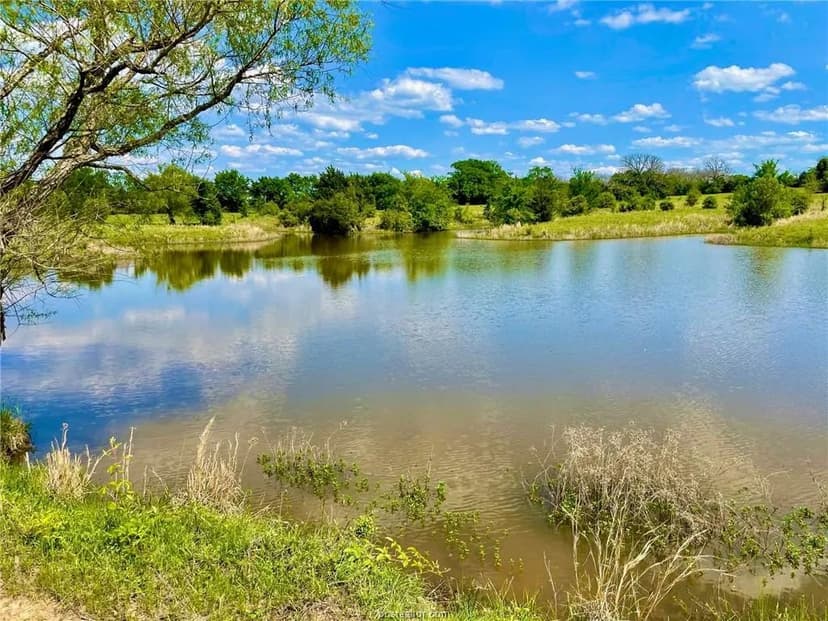 Property from TBD Harbor-Bolton - KW