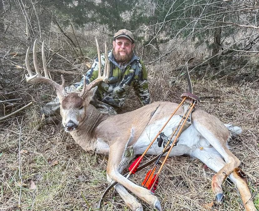 Elk River Valley Ranch