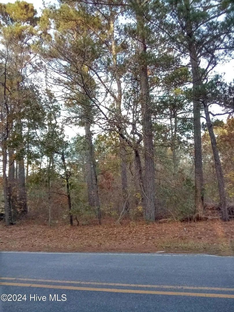 Lots & Land-Other in Rockingham - Rockingham, North Carolina, 28379