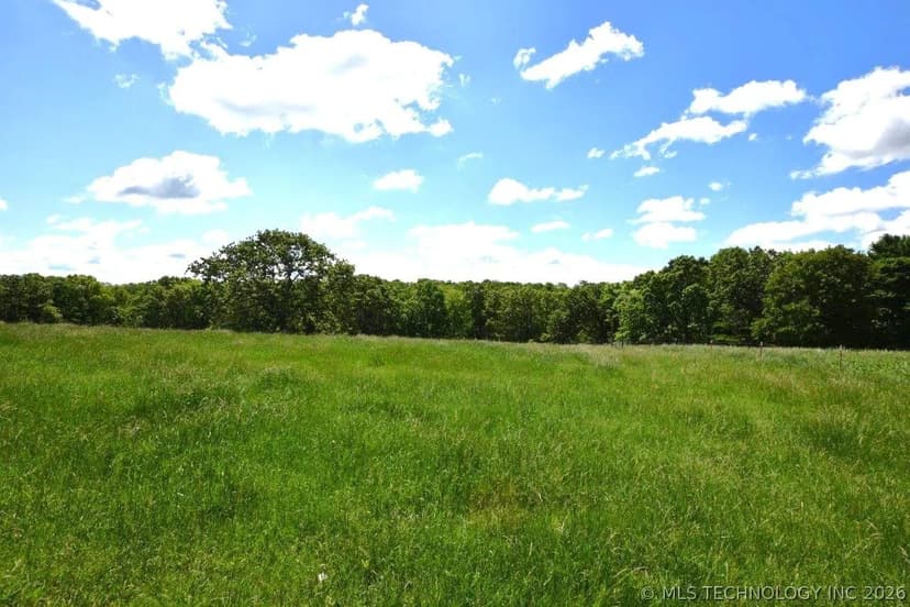 Property from 79001 Hwy 59 - KW