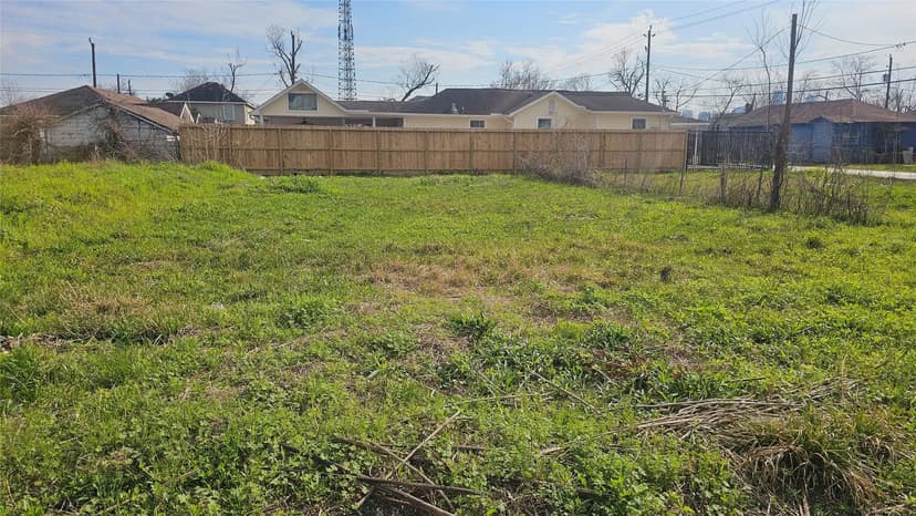 Property from 3208 Jewel Street - KW