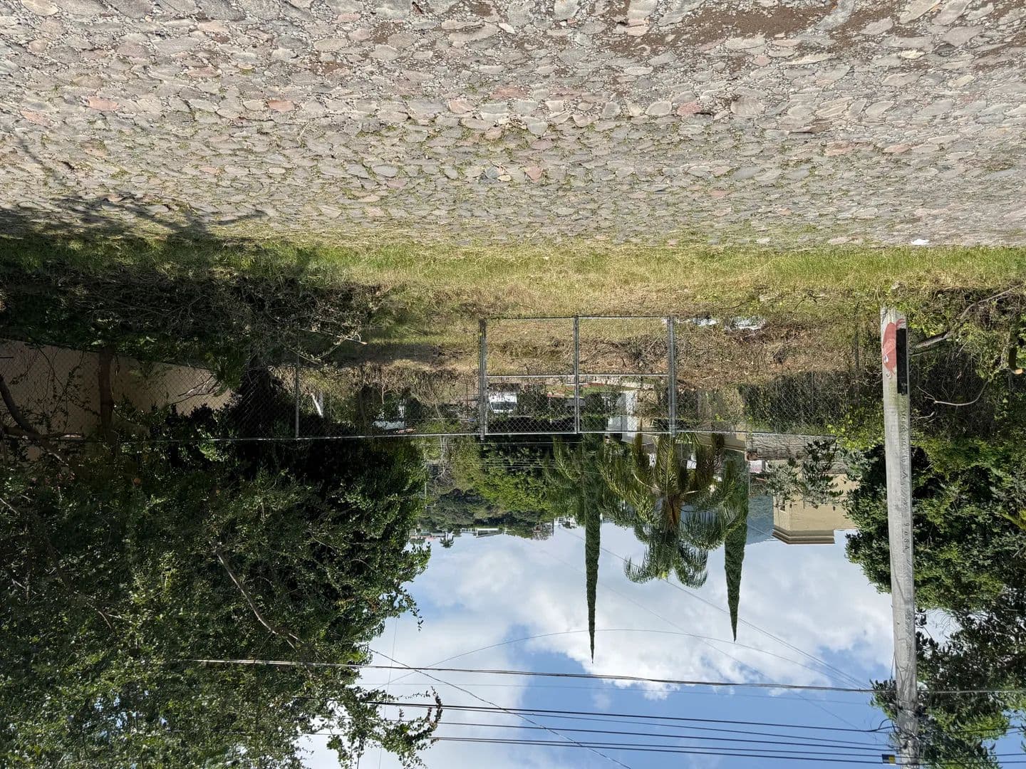 Terreno en venta - land for sale