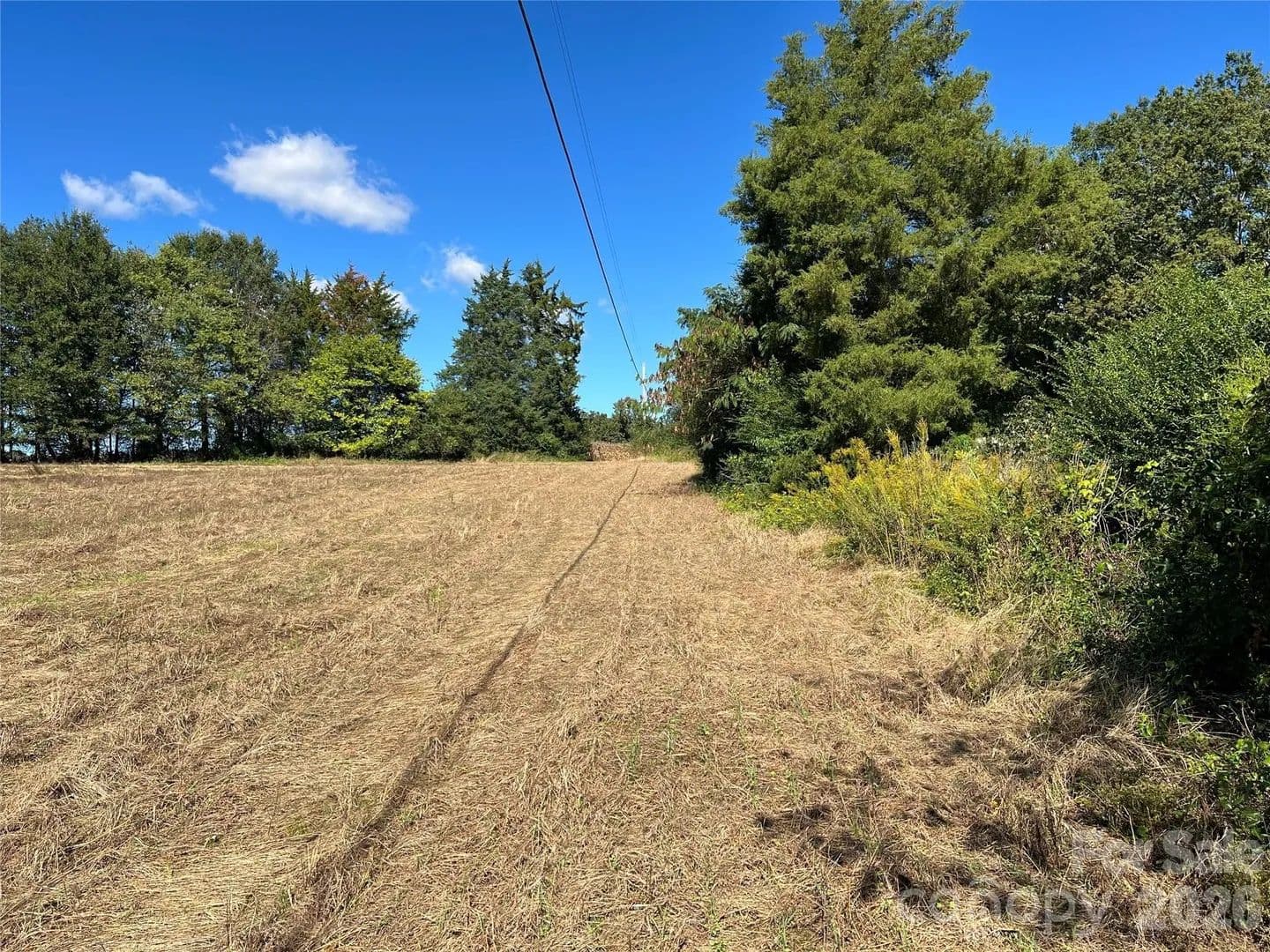 Lots & Land-Other in Norwood - Norwood, North Carolina, 28128