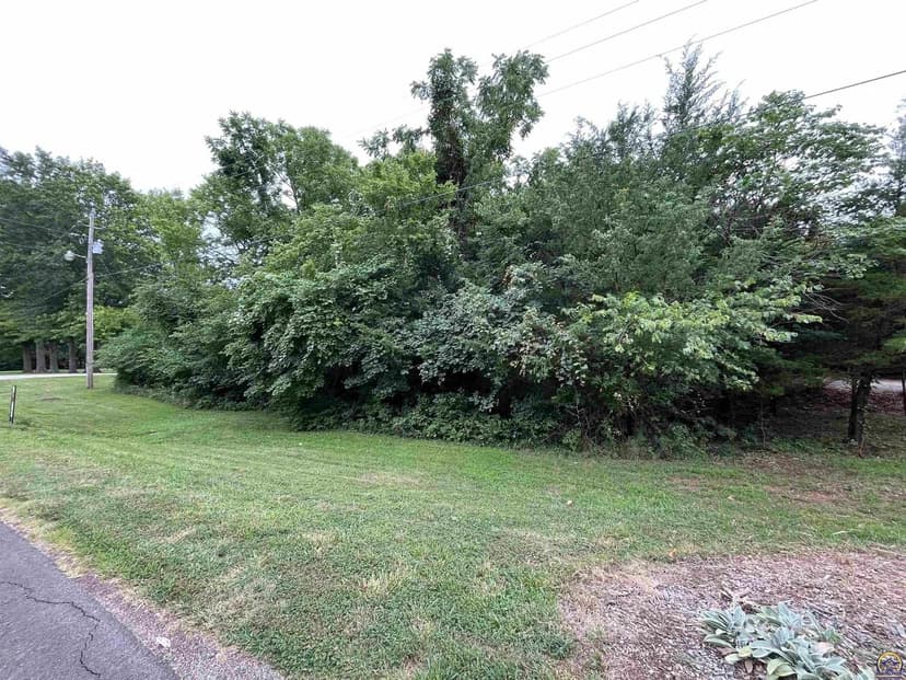 Property from 8135 Mike-O-Vince RD - KW