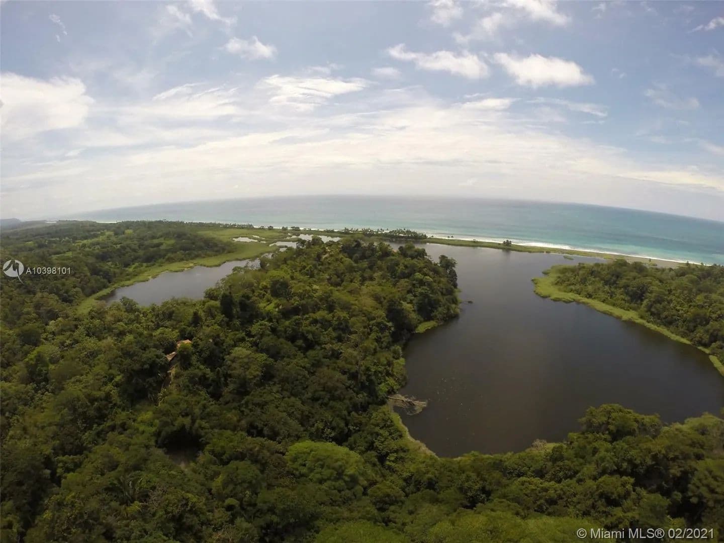 5.9 Acres of Land for Sale in Other County, FL in Florida - photo 17