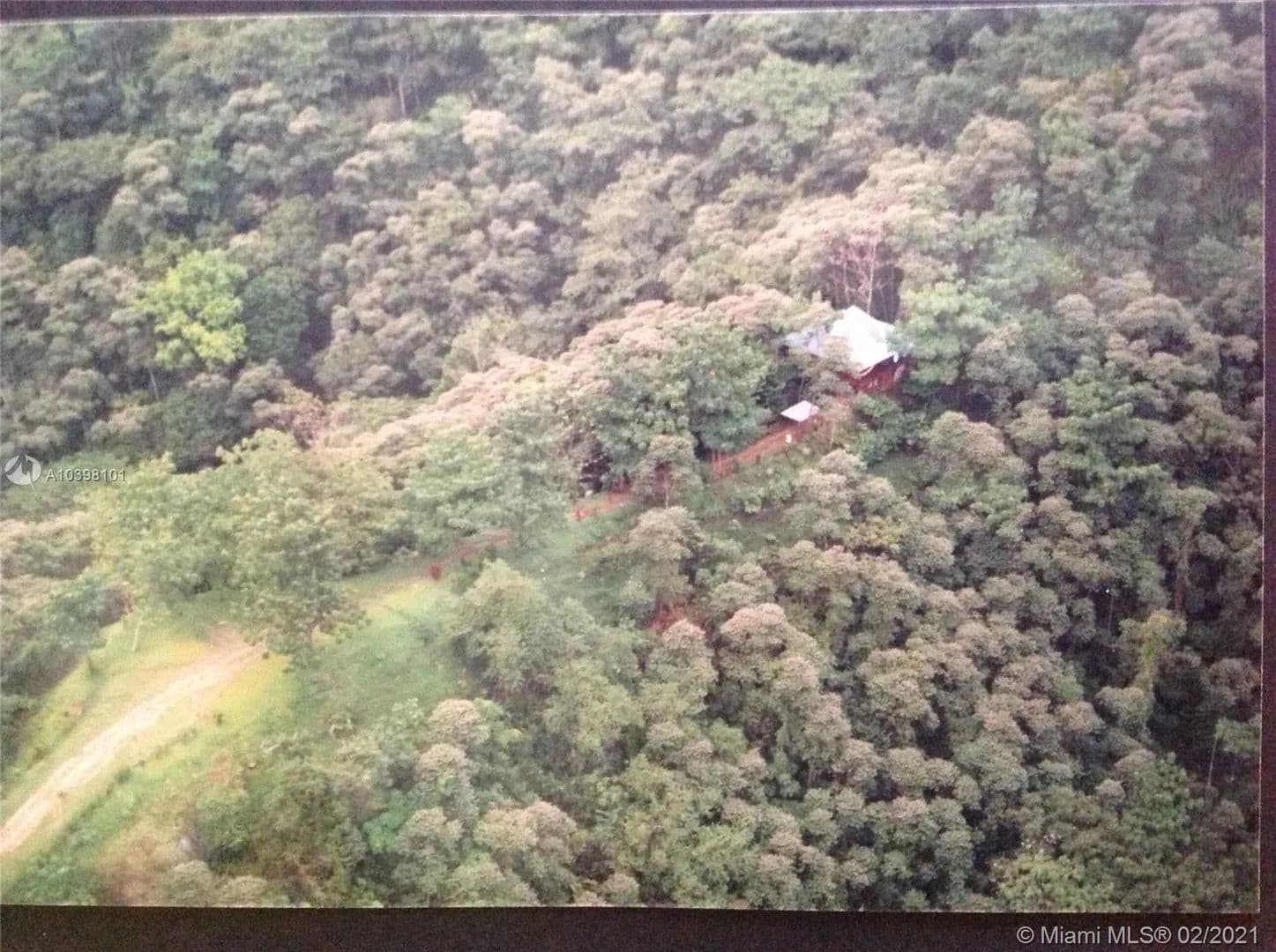 5.9 Acres of Land for Sale in Other County, FL in Florida - photo 28