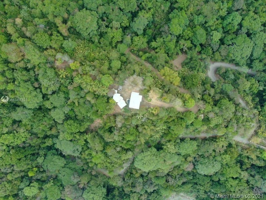 5.9 Acres of Land for Sale in Other County, FL in Florida - photo 30