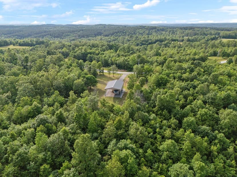 Property from 1635 Bear Hollow Dr - KW