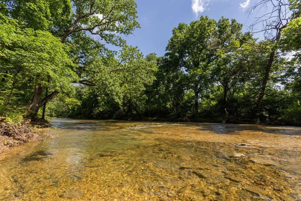 Property from 000 County Road Dd 447 - KW - land for sale