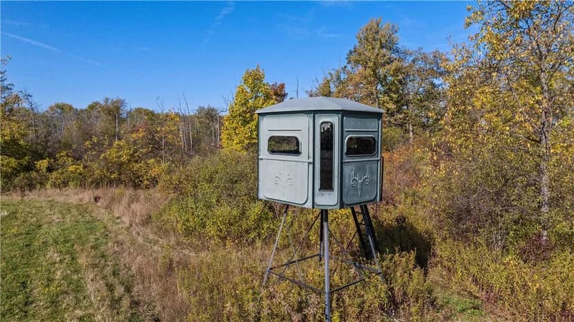 Property from Rt-96 - KW