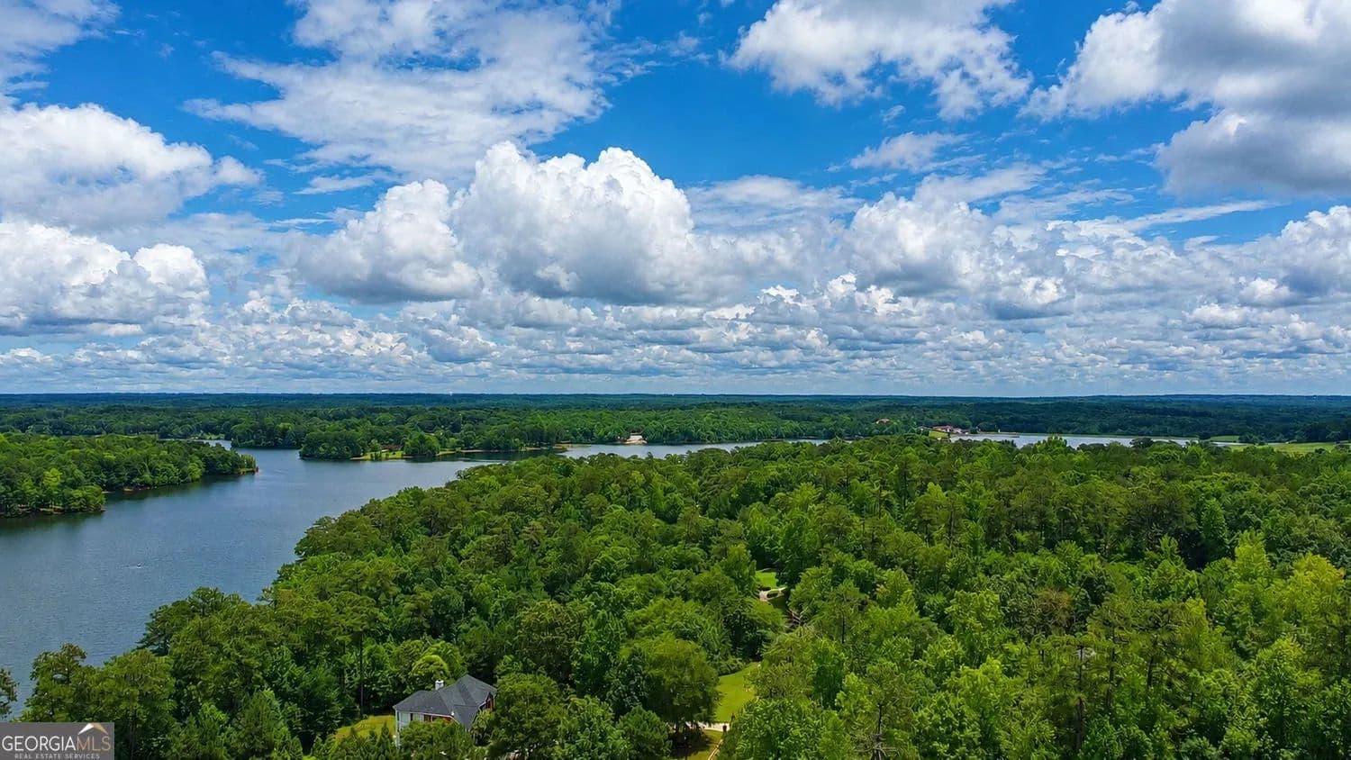 Lots & Land-Other in Covington - Covington, Georgia, 30014