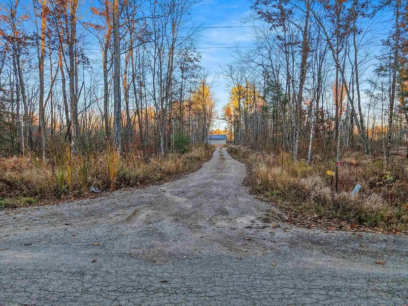 Property from 3760 EARLY Lane - KW